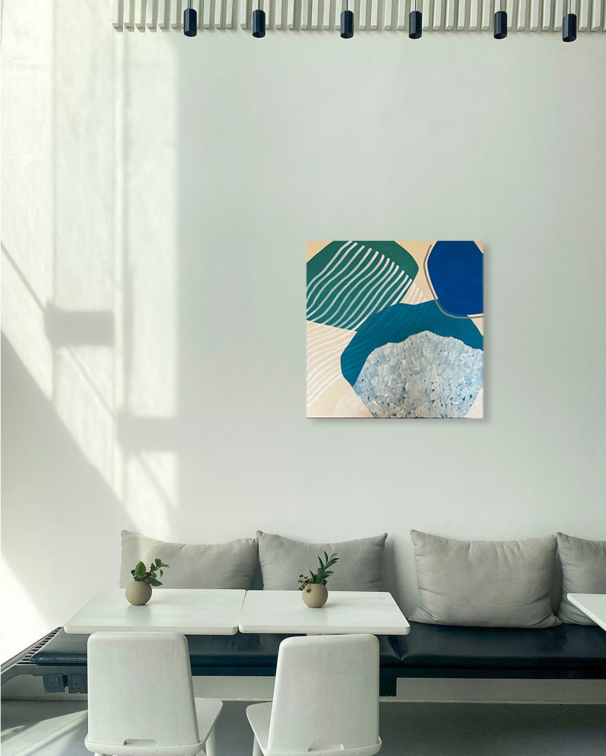 Kabila Blue