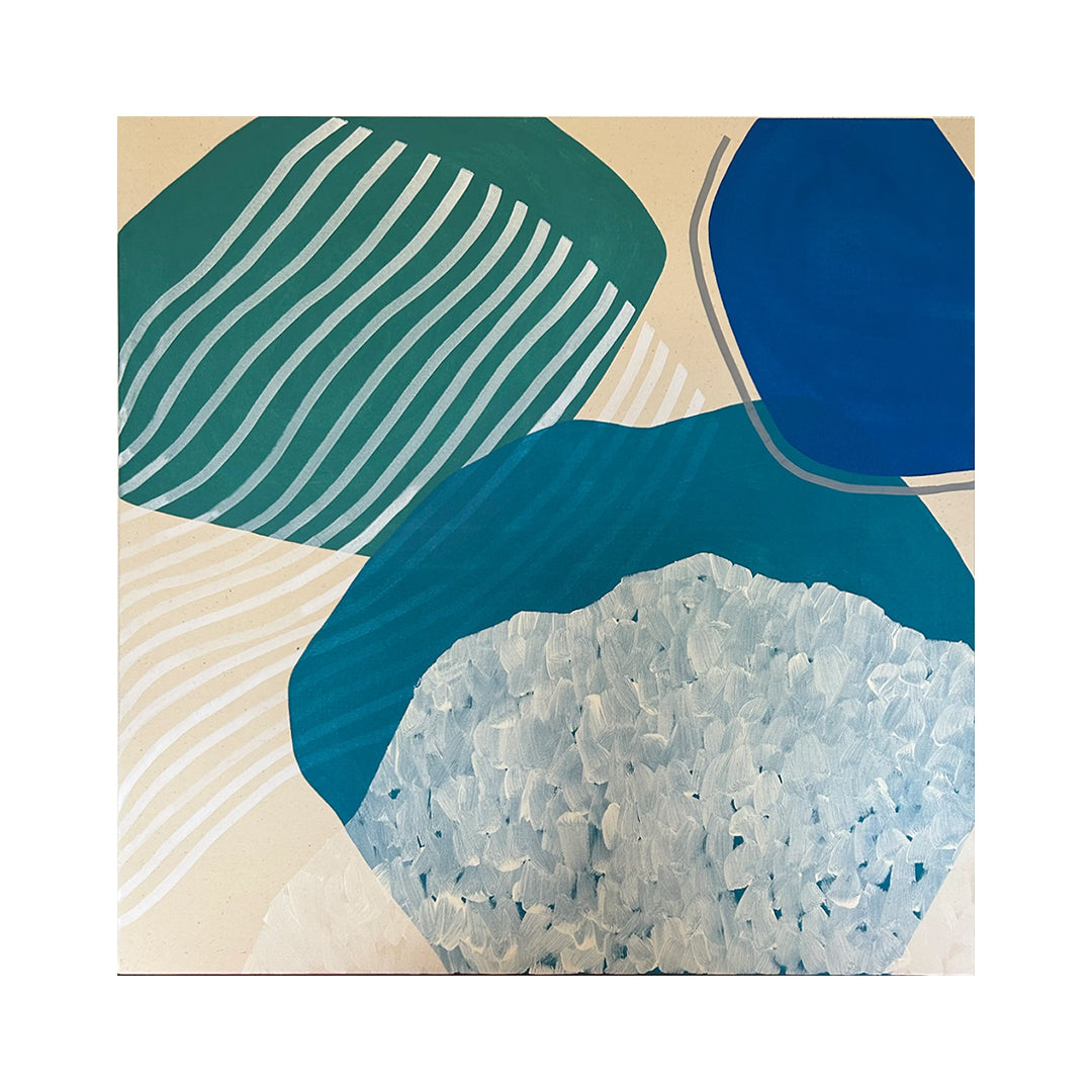 Kabila Blue